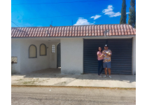 asesoria para comprar una propiedad en merida yucatan