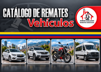 c catalogo 36 vehiculos