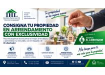 quiero consignar mi propiedad en arrendamiento