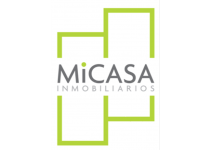 servicios