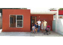 busqueda y acompanamiento para comprar una propiedad en merida yucatan