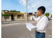 avaluos inmobiliarios en merida yucatan