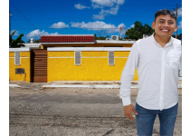 asesoria para vender una propiedad en merida yucatan