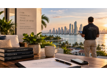 property management ownership services
