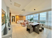 real estate advisory acquisition in panama