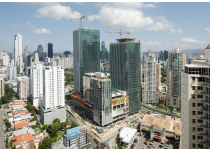 real estate for investment business expansion in panama