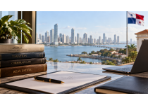 legal tax corporate coordination
