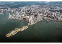 the panama question what could panama make possible for you