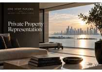 private property representation