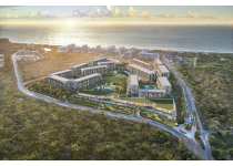 proyecto morros park 2 serena del mar
