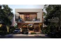 vantto residences lotes urbanizados en la zona norte de cartagena