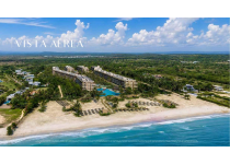 playa escondida cartagena resort residencial en manzanillo del mar