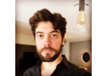 joshua hansen trusted rural real estate advisor expat land specialist