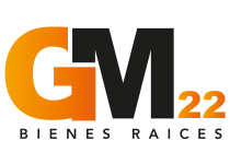 nuestos servicios