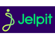 boton de pagos pse desde jelpit