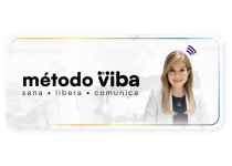 Sana Libera Comunica
