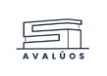 AVALÚOS INMOBILIARIOS