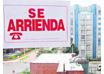 ADMINISTRACIÓN DE INMUEBLES EN ARRENDAMIENTO