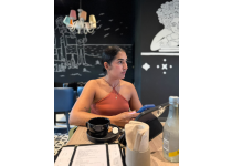 Asesoría para agentes