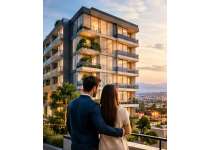 asesoria para comprar bienes inmuebles