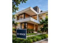 comercializacion y venta de propiedades