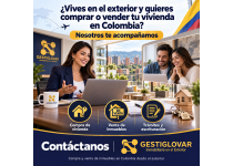 compra y venta de inmuebles en colombia