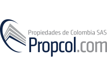 promocion de proyectos