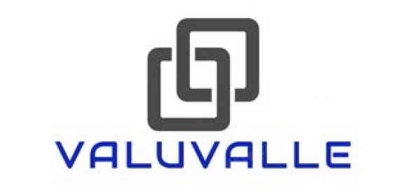 valuaciones de bienes inmuebles