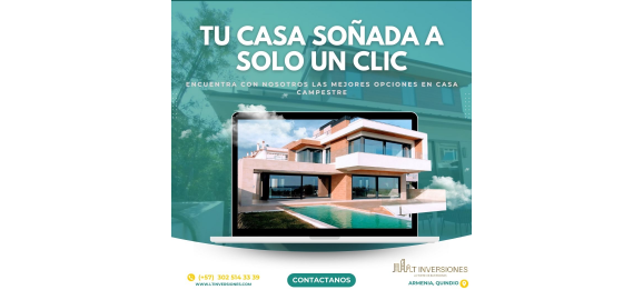construccion y remodelacion