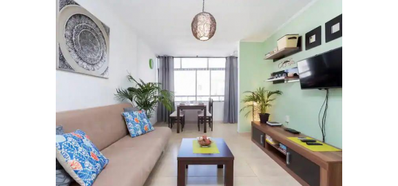 venta de inmuebles