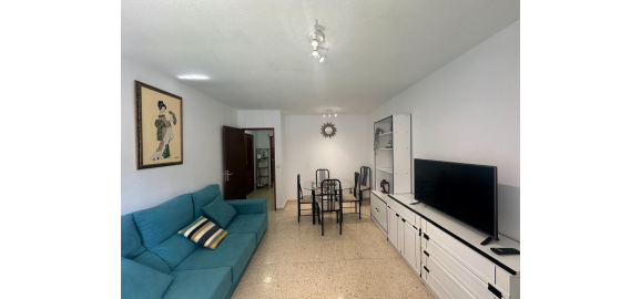 renovacion decoracion y gestion de propiedades para casa de vacaciones