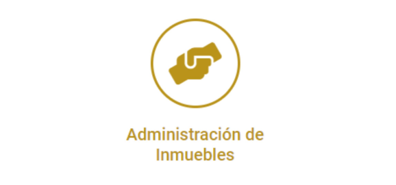 administracion de inmuebles