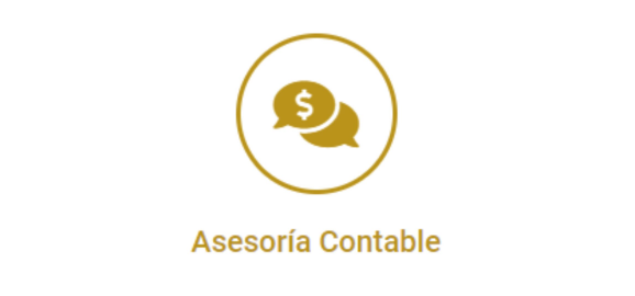 asesoria contable