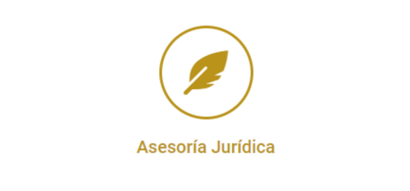 asesoria juridica
