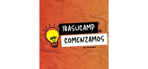 conviertete en asesor inmobiliario