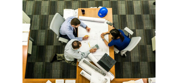 gestion de licencias de construccion en bogota facilidad y eficiencia en tus tramites