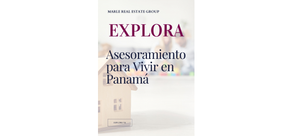 asesoramiento para vivir en panama