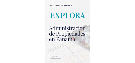 administracion de propiedades en panama