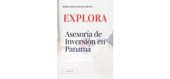 asesoria de inversion en panama