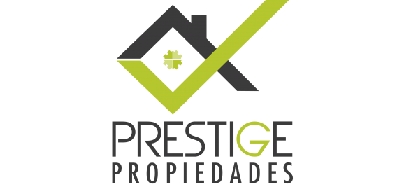 limpieza integral de propiedades