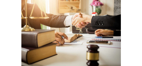 proteccion juridica inmobiliaria en tus rentas