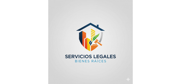 servicios legales