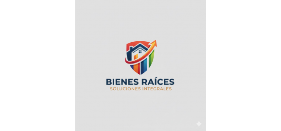 servicios de correjate de bienes raices