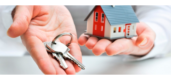 propiedades en venta y arriendo