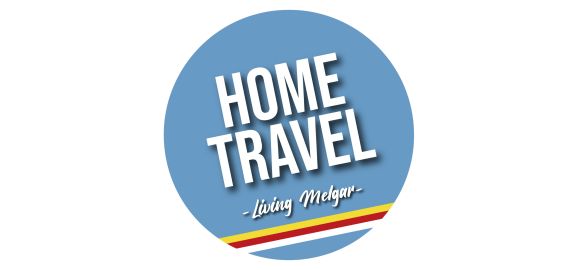 proyectos de inversion turistica