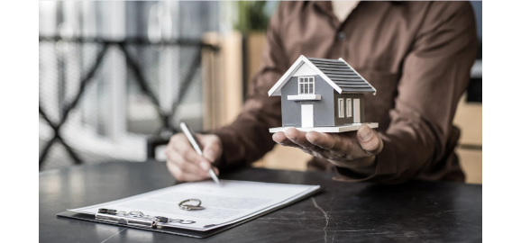 avaluos certificados