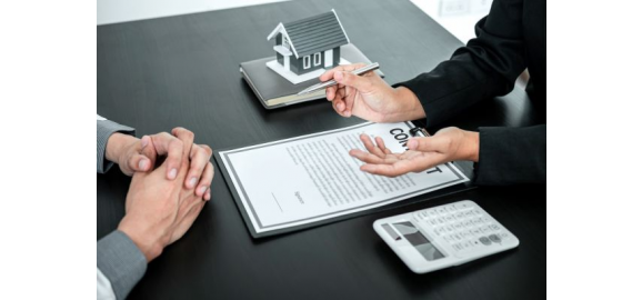 asesoria legal inmobiliaria