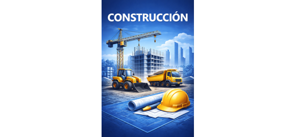 construccion