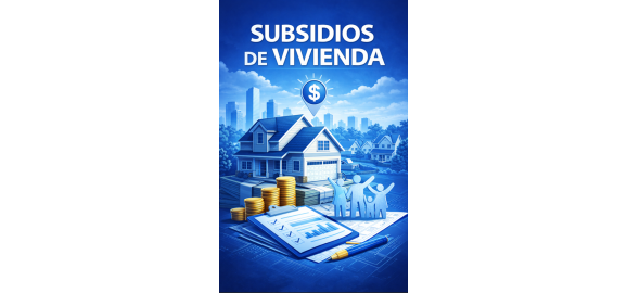 subsidios de vivienda construccion sitio propio mejoramiento de vivienda