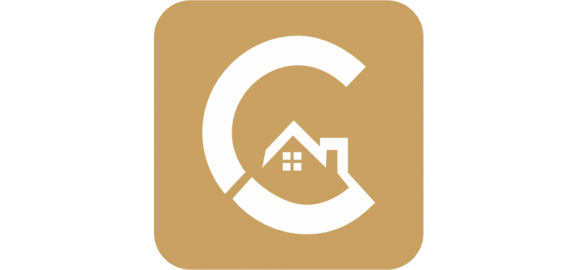 arrienda tu inmueble con nosotros